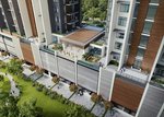 1 bedroom Apartment in Mohammed Bin Rashid City, UAE No. 8459 - Image 2