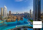 1 bedroom Apartment in Downtown Dubai (Downtown Burj Dubai), UAE No. 846 - Image 2