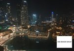 1 bedroom Apartment in Downtown Dubai (Downtown Burj Dubai), UAE No. 846 - Image 3
