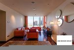 1 bedroom Apartment in Downtown Dubai (Downtown Burj Dubai), UAE No. 846 - Image 4