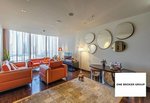1 bedroom Apartment in Downtown Dubai (Downtown Burj Dubai), UAE No. 846 - Image 5