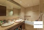 1 bedroom Apartment in Downtown Dubai (Downtown Burj Dubai), UAE No. 846 - Image 6