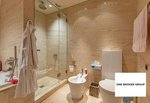 1 bedroom Apartment in Downtown Dubai (Downtown Burj Dubai), UAE No. 846 - Image 7