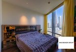 1 bedroom Apartment in Downtown Dubai (Downtown Burj Dubai), UAE No. 846 - Image 8