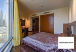 1 bedroom Apartment in Downtown Dubai (Downtown Burj Dubai), UAE No. 846 - Image 9