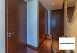1 bedroom Apartment in Downtown Dubai (Downtown Burj Dubai), UAE No. 846 - Image 10