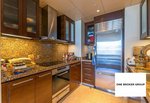 1 bedroom Apartment in Downtown Dubai (Downtown Burj Dubai), UAE No. 846 - Image 12