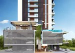 1 bedroom Apartment in Mohammed Bin Rashid City, UAE No. 8460 - Image 2
