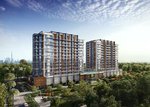 1 bedroom Apartment in Mohammed Bin Rashid City, UAE No. 8460 - Image 3