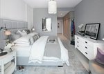 1 bedroom Apartment in Mohammed Bin Rashid City, UAE No. 8460 - Image 5