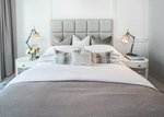 1 bedroom Apartment in Mohammed Bin Rashid City, UAE No. 8460 - Image 6