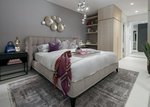 1 bedroom Apartment in Mohammed Bin Rashid City, UAE No. 8460 - Image 7