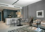 1 bedroom Apartment in Mohammed Bin Rashid City, UAE No. 8460 - Image 8