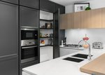 1 bedroom Apartment in Mohammed Bin Rashid City, UAE No. 8460 - Image 9