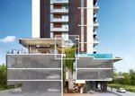 1 bedroom Apartment in Mohammed Bin Rashid City, UAE No. 8461 - Image 2