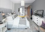 1 bedroom Apartment in Mohammed Bin Rashid City, UAE No. 8461 - Image 9