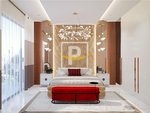 3 bedrooms Apartment in Al Furjan, UAE No. 8462 - Image 2