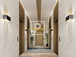 3 bedrooms Apartment in Al Furjan, UAE No. 8462 - Image 7