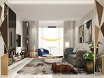 3 bedrooms Apartment in Al Furjan, UAE No. 8462 - Image 8
