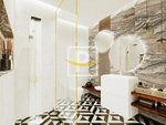 3 bedrooms Apartment in Al Furjan, UAE No. 8462 - Image 9