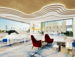 3 bedrooms Apartment in Al Furjan, UAE No. 8462 - Image 11