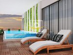 3 bedrooms Apartment in Al Furjan, UAE No. 8462 - Image 13