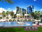 3 bedrooms Apartment in Al Furjan, UAE No. 8462 - Image 14