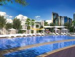 3 bedrooms Apartment in Al Furjan, UAE No. 8462 - Image 17