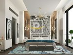 3 bedrooms Apartment in Al Furjan, UAE No. 8462 - Image 18