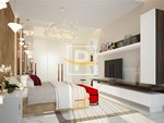 3 bedrooms Apartment in Al Furjan, UAE No. 8462 - Image 20