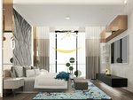 3 bedrooms Apartment in Al Furjan, UAE No. 8462 - Image 21