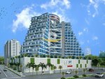 3 bedrooms Apartment in Al Furjan, UAE No. 8462 - Image 22