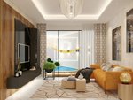 3 bedrooms Apartment in Al Furjan, UAE No. 8462 - Image 23