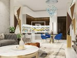2 bedrooms Apartment in Al Furjan, UAE No. 8464 - Image 4