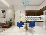2 bedrooms Apartment in Al Furjan, UAE No. 8464 - Image 5