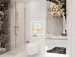 2 bedrooms Apartment in Al Furjan, UAE No. 8464 - Image 21