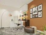 2 bedrooms Apartment in Al Furjan, UAE No. 8465 - Image 6