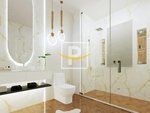 2 bedrooms Apartment in Al Furjan, UAE No. 8465 - Image 21