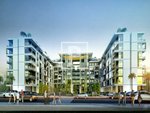 73.4m² Shop in International City, UAE No. 8466 - Image 4