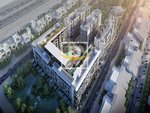 73.4m² Shop in International City, UAE No. 8466 - Image 8