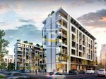 67.1m² Shop in International City, UAE No. 8467 - Image 9