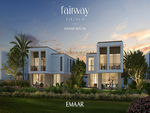 3 bedrooms Villa in Dubai, UAE No. 8472 - Image 4