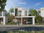 3 bedrooms Villa in Dubai, UAE No. 8472 - Image 5
