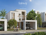 3 bedrooms Villa in Dubai, UAE No. 8472 - Image 7