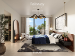 3 bedrooms Villa in Dubai, UAE No. 8472 - Image 10