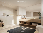 3 bedrooms Villa in Dubai, UAE No. 8472 - Image 11