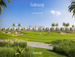 3 bedrooms Villa in Dubai, UAE No. 8472 - Image 12