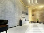 40.2m² Apartment in Business Bay, UAE No. 8474 - Image 8