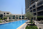 1 bedroom Apartment in Business Bay, UAE No. 8476 - Image 3