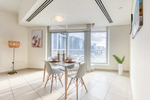 1 bedroom Apartment in Business Bay, UAE No. 8476 - Image 5